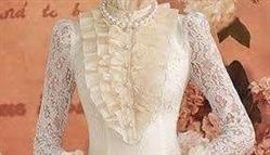 86e9d677c5418696350af6a8a6b0d3c0