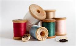 870115dc1dbb9b54b0c6cd9067fab329