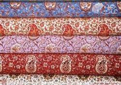 8713c87665fbc7f3e223adfd8af3db0a