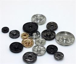 872a9647a07bb42a2ec20cde8cec9923