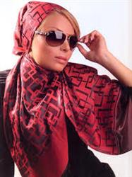 فروشگاه شال و روسری تی تی جدید