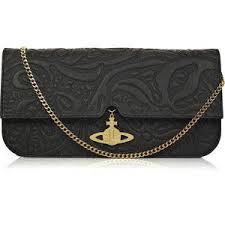 حراج انواع کیف مجلسی