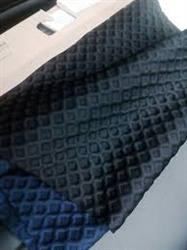 874eeb5ab540736e1aebcffbf5a3680a