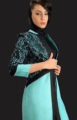 875a6077687c3a768465968b1f62dd15