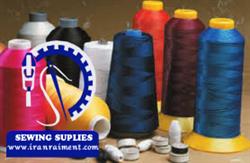 876f6b4cbe5c6b9b978fc053e08ebaac