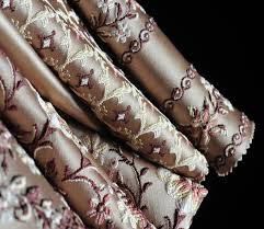 قیمت خرید عمده و جریی پارچه رو مبلی جدید