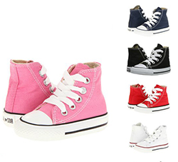 8784107b4bdfcd5a51409f1bafc1543f