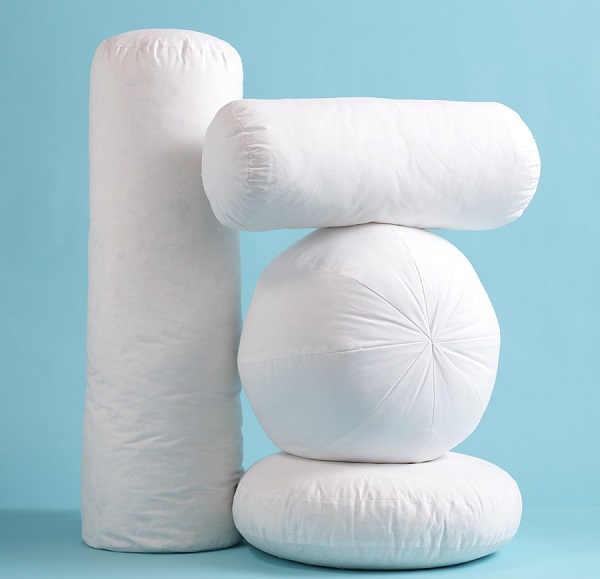 فروش عمده الیاف