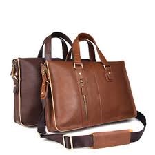 لیست قیمت عمده انواع کیف زنانه اداری