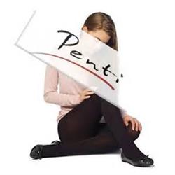 خرید جوراب شلواری ضخیم پنتی