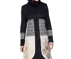 شرکت تولیدی انواع مانتو جدید زنانه