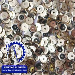 87a86b844ed0509d4d15bca4605e7c8a