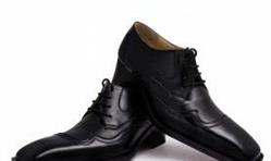 انواع مدل جدید کفش مردانه ورنی