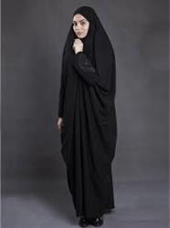 87b5d5de73e389d779d84663fbc3c770