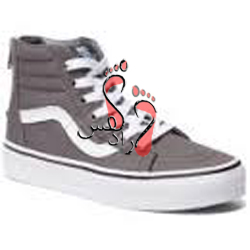 87b7e5771ed3e90603aa5b6703c57d5f