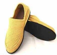 فروشگاه کفش گیوه زنانه خوب