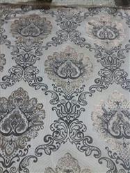 عرضه انواع پارچه صفویه