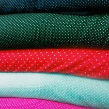 87d3373cd40a02673574d73482305d9c