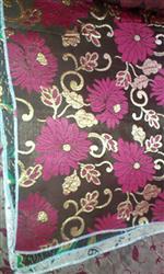 فروش انواع پارچه رو مبلی سوسن