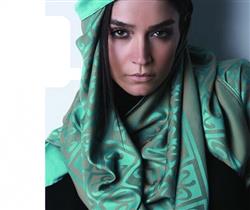 سایت خرید روسری میس اسمارت