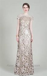 خرید انواع پارچه گیپور مرغوب