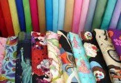 خرید پارچه چلوار ایرانی باکیفیت