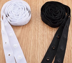 87eb9108b8f2eab1bbdcf0ab7743cad6