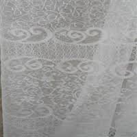 87f26edaf0cc56488cd662a75a5dfc2e