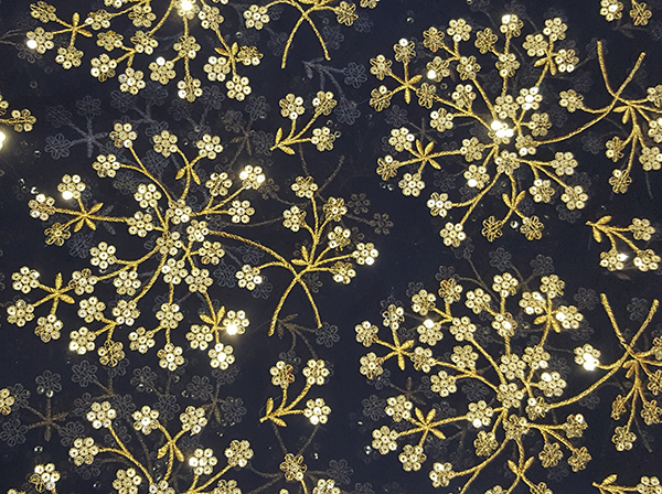 پارچه کردی زیبا