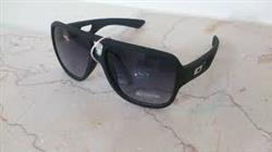 خرید و فروش عینک به صورت عمده