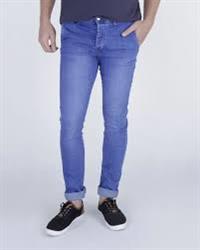 880e1fd3999f83010337b70ba7c5b2d6