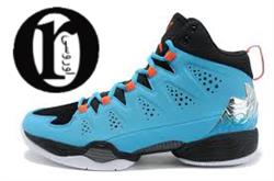 88121d24a00f291ef3750437d5113c04