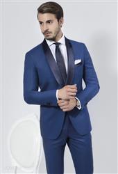 8813a169eef400be94bf0df522cb0eb6