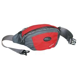 خرید اینترنتی کیف کمری