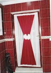 882f5503f59a6fdfbc4941cd8b4e8df1