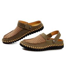 88372b5864af5bfdb7ea31a35a91adc0