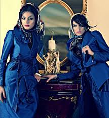 قیمت خرید مانتو براق مجلسی دخترانه