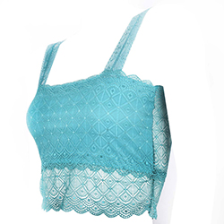 8842c536de1d888189a4742dcf91e1f4