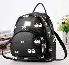 884564bd97afa88547a00b6c37311142