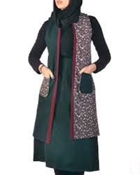 اخذ نمایندگی پارچه نخی مانتویی