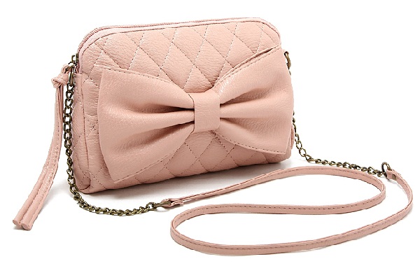 کیف زنانه برشکا