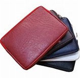 عرضه کیف تبلت جدید