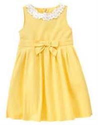 مرکز پخش و فروش پیراهن بچه گانه