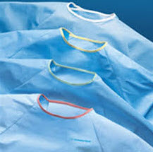 قیمت پارچه لباس بیمارستان