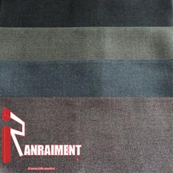 8863f73cfd89edbcd9c39f0f5535736c