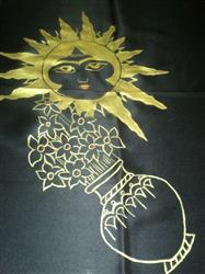 فروش شال های طرح دار جدید