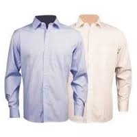 88710a27ff7b2988342dfb98bf7cda23