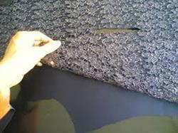 887fad7a511d0b29aa00627d0955dc54