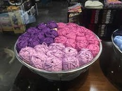 8881be1d39e37056458de21046e93aaf