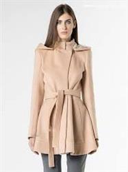 حراج تابستانه مانتو های مزونی طرح خاص